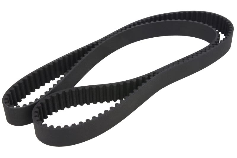 Correa de transmisión CONTITECH CT1208 para BMW F