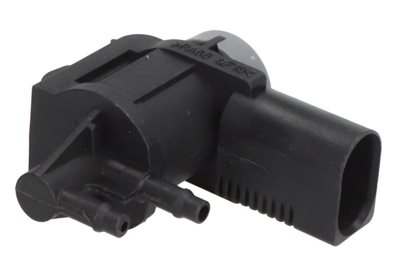 Convertidor de presión para válvula de refrigerante ENGITECH ENT830001 para Audi A3