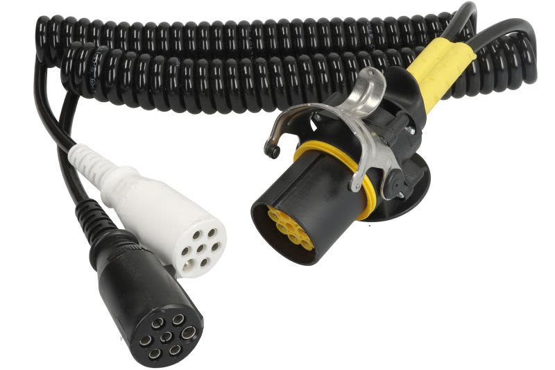Cable de conexión ABS PHILLIPS C022-012035-1005