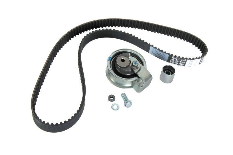 Kit de correa de distribución CONTITECH CT909K4 para Audi A3