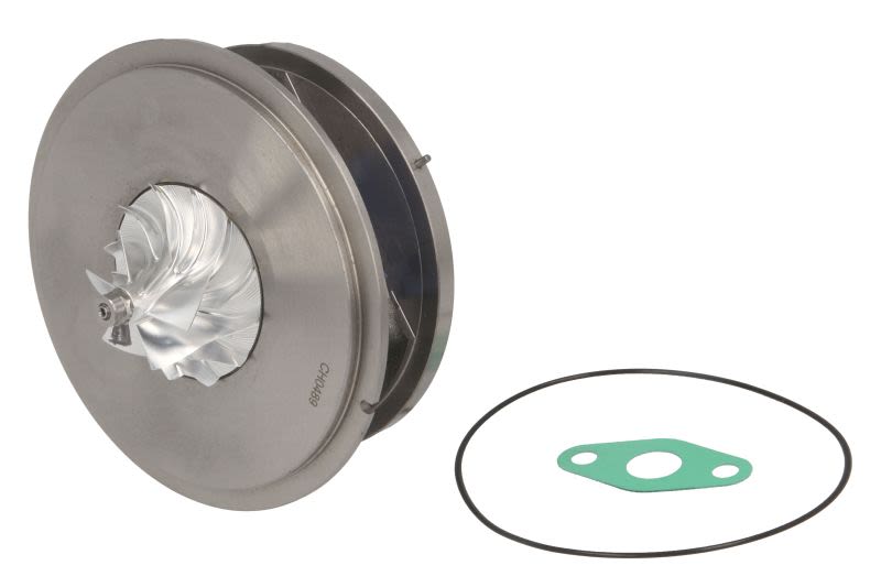 Cartucho de turbocompresor (CHRA) EVORON EVCH0489 para Fiat 500X