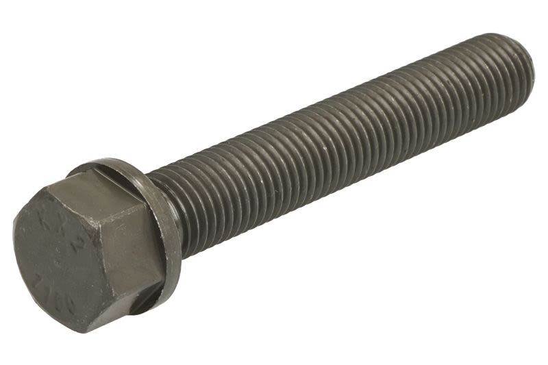 Perno de biela OE GERMANY 04 0311 101300 para Deutz Agrotron L