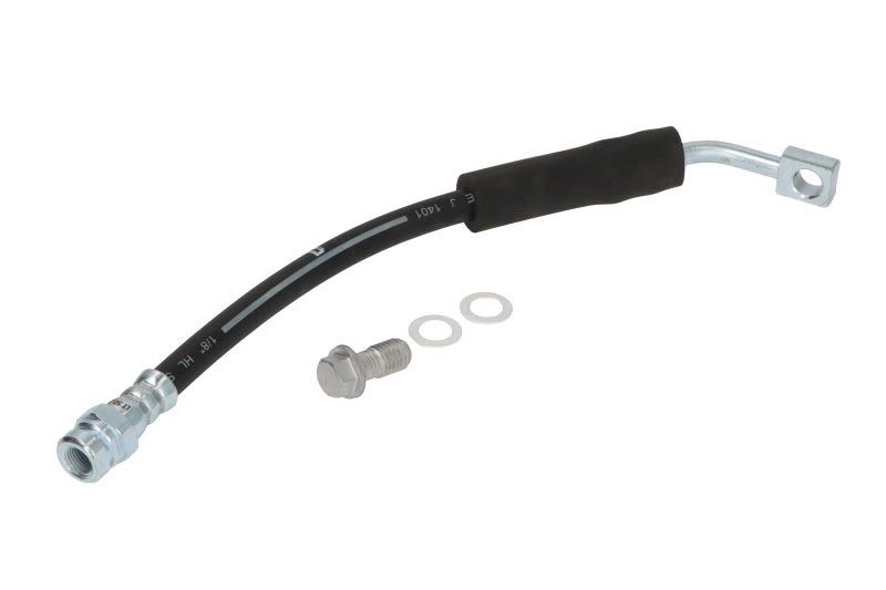 Manguera de freno DELPHI LH7415 para Audi A3