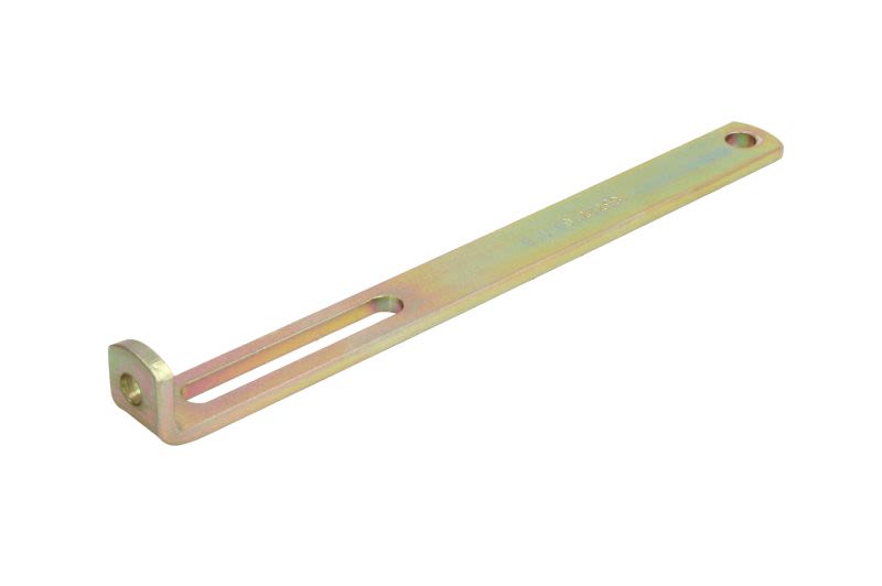 Palanca tensora de correa multicanal VOLVO PENTA 3584100