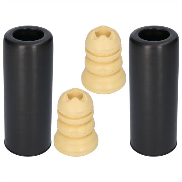 Kit de guardapolvo, amortiguador FEBI 181387 para BMW Serie 1 (F40) 2019-
