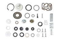 Kit de reparación, secador de aire PNEUMATICS