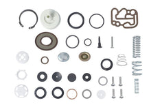 Kit de reparación, secador de aire PNEUMATICS