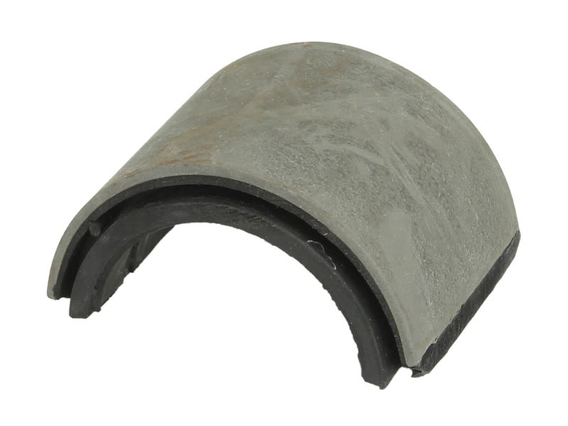 Barra estabilizadora S-TR STR-120225 para MAN M