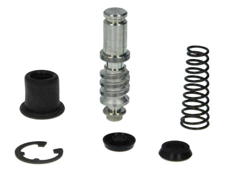 Kit de reparación para cilindro maestro de freno TOURMAX MSB-114 para Honda CBR