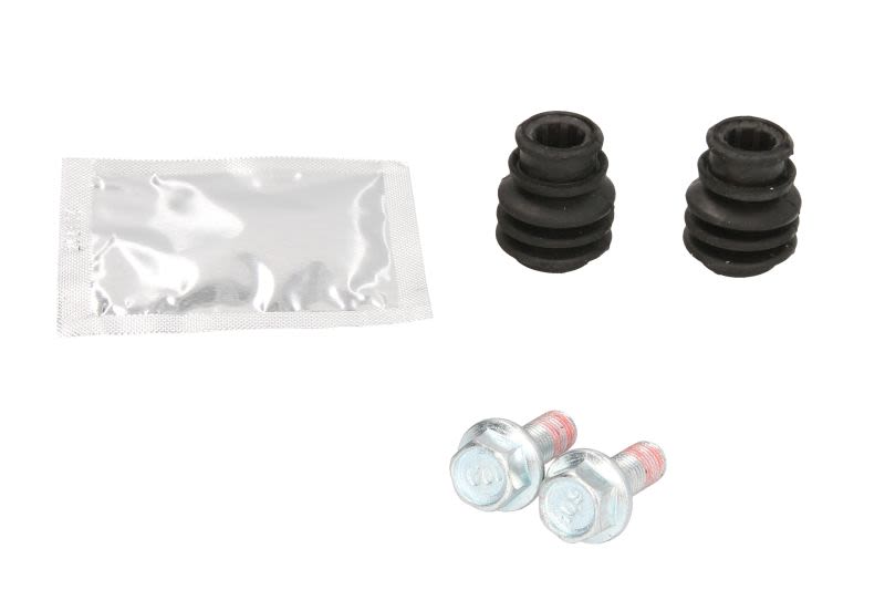 Kit de reparación para cáliper de freno de disco QUICK BRAKE 113-1383 para Mitsubishi Lancer VII
