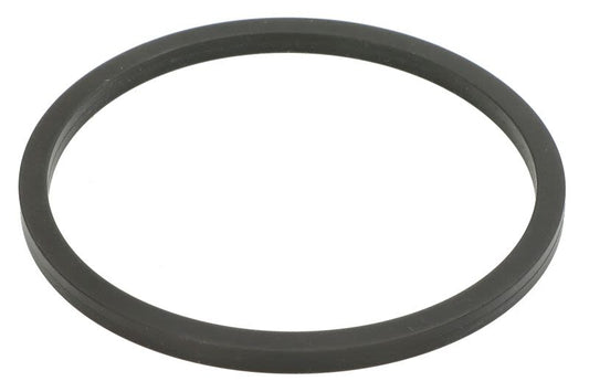 Empaquetadura de bomba de agua FPT 5802455380-FPT para Case IH 1021 G