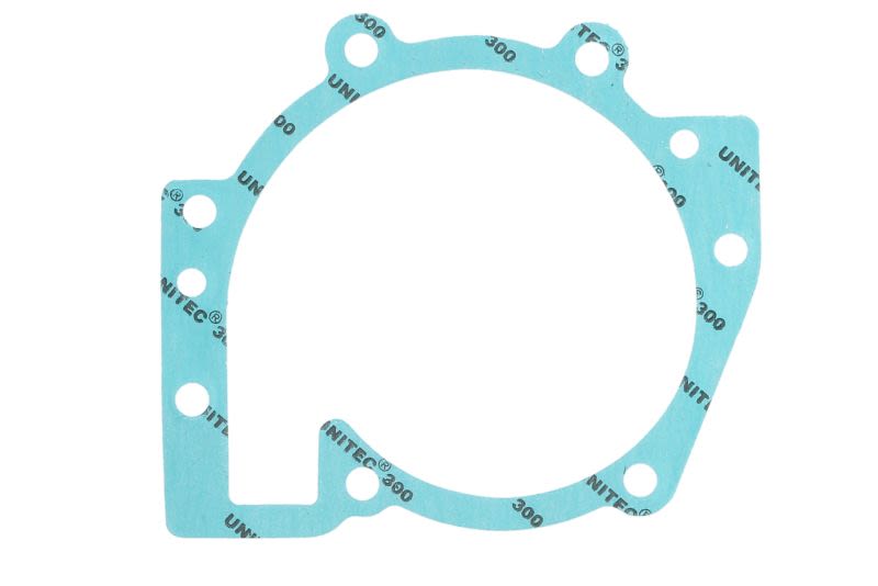 Empaquetadura de bomba de agua ELRING 393.841 para Volvo V40