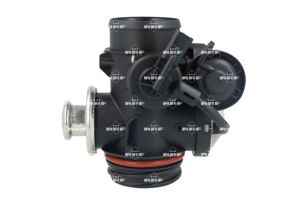 Válvula EGR NRF 48787 para Peugeot 306