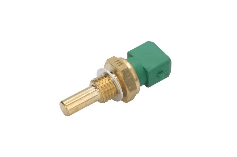 Sensor de temperatura de refrigerante AUTLOG AS2050 para Peugeot 406