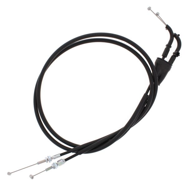 Cable de acelerador ALL BALLS AB45-1178 para Yamaha WR