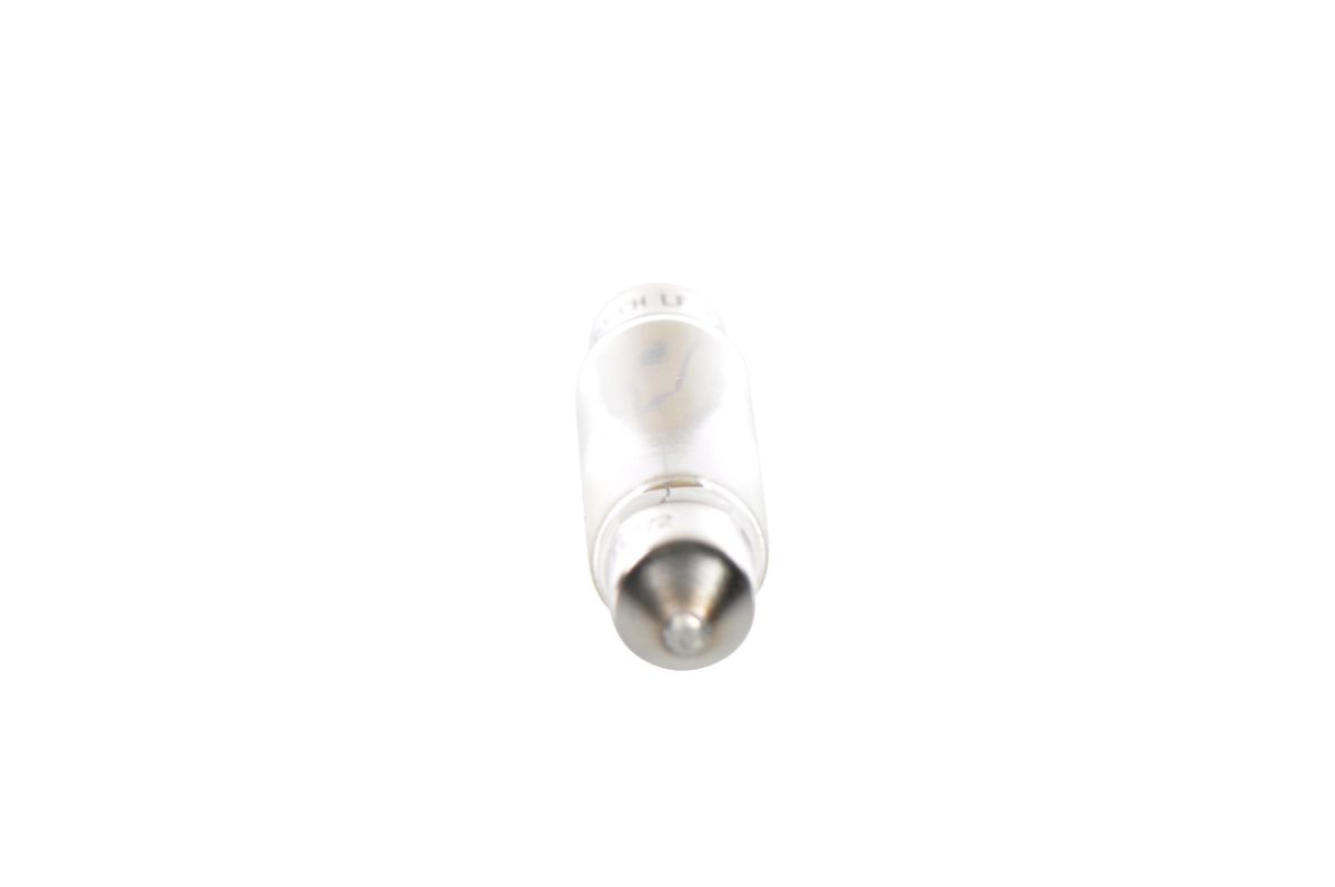 Ampolleta de luz de lectura BOSCH 1 987 301 014