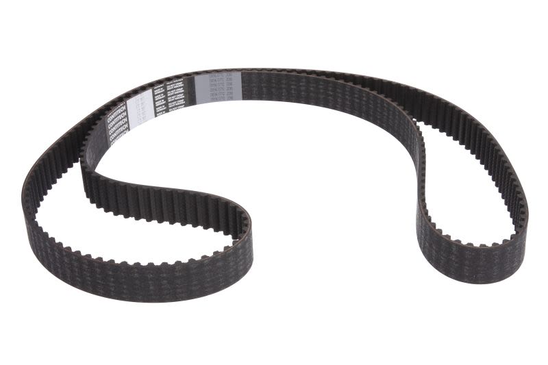 Correa de distribución CONTITECH CT1117 para Citroen C3 II