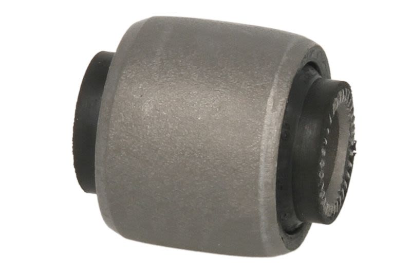 Buje de barra estabilizadora YAMATO J58003AYMT para Suzuki Swift I