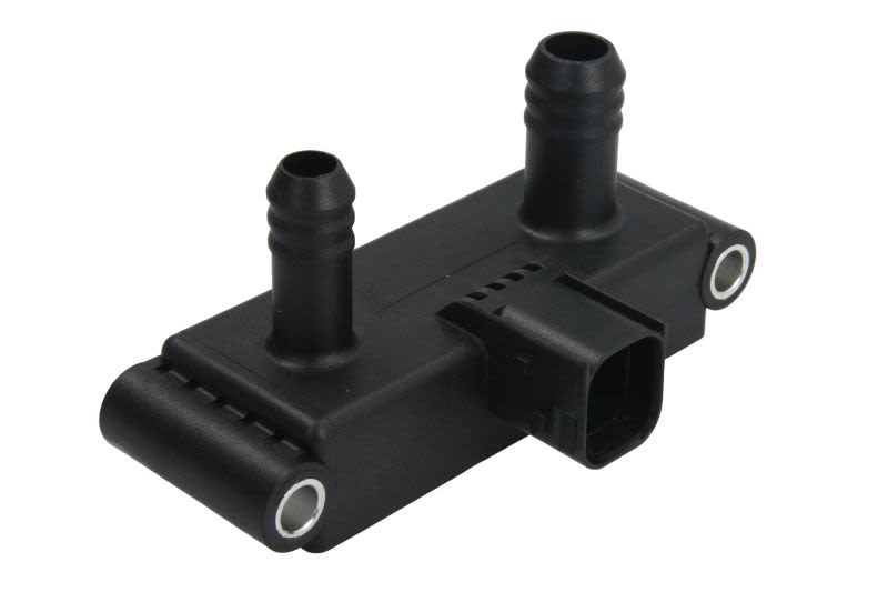 Línea de presión de sensor del filtro de partículas DINEX 47051