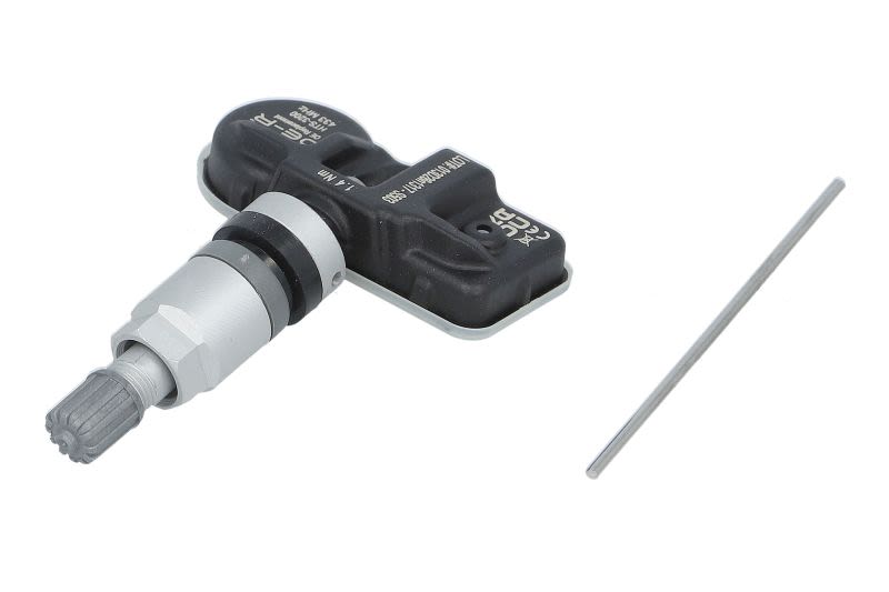 Sensor de presión de neumáticos (TPMS) HAMATON HAM-OER-S592 para Land Rove