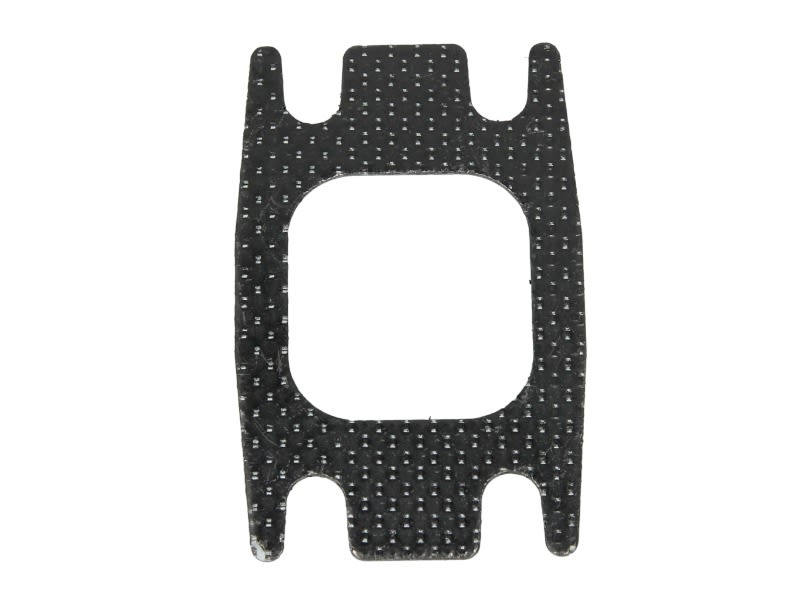 Empaquetadura de múltiple de escape ELRING 687.830 para New Holland CR F3AE0681B-F3GGE611C
