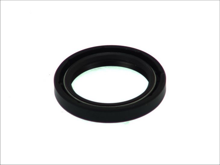 Retén de masa de rueda ELRING 039.993 para Ford Granad