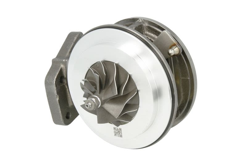 Cartucho de turbocompresor (CHRA) EVORON EVCH0013 para Audi A4 B7