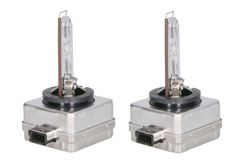 Ampolleta, neblinero delantera OSRAM 66140XN2-2HB
