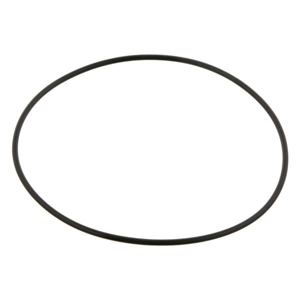 Anillo de sellado de masa de rueda FEBI 35168 para DAF XF