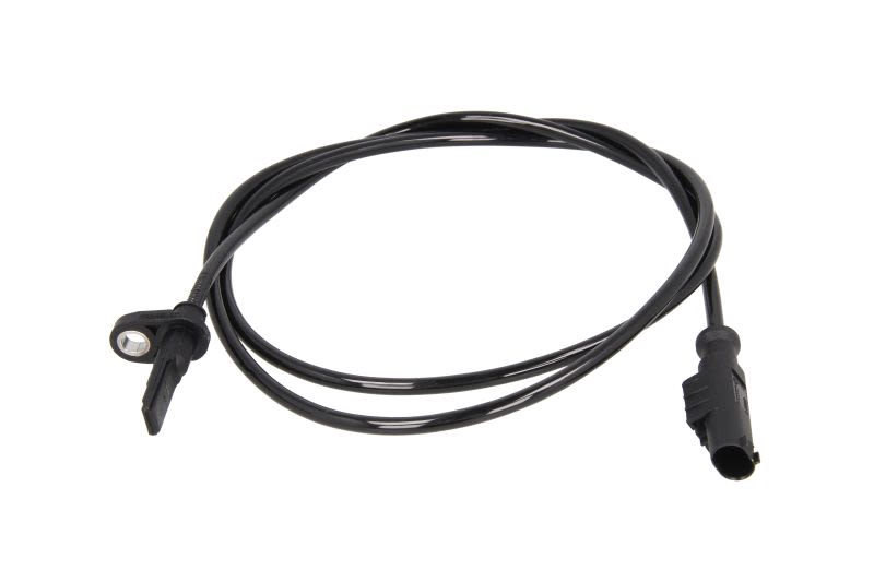 Sensor de velocidad de rueda BOSCH 0 265 008 414 para Iveco Daily V