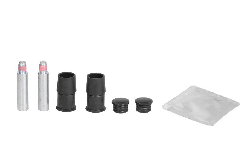 Kit de guías de cáliper de freno BOSCH 1 987 470 603 para Mercedes-Benz Clase C (A205) 2016-2023
