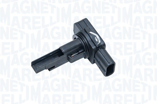 Sensor de flujo de masa de aire MAGNETI MARELLI 213719843019 para Suzuki SX4