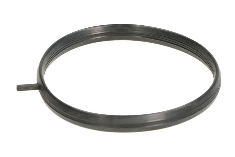 Empaquetadura de cuerpo de aceleración AJUSA 01518800 para Renault Clio III