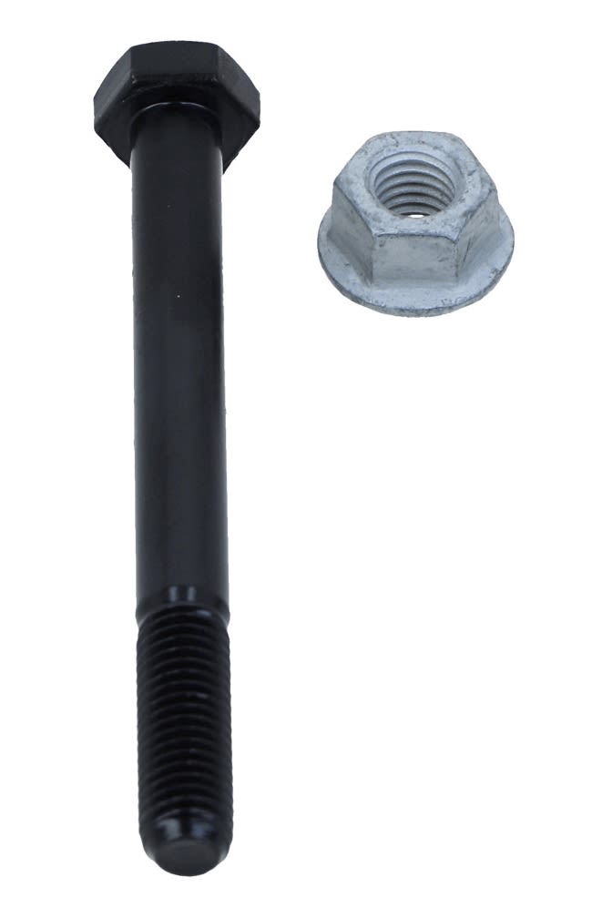 Kit de reparación de suspensión LEMFOERDER 27658 01 para Audi A4 B5