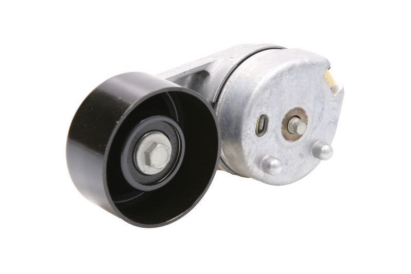 Palanca tensora de correa multicanal INA 534 0597 10 para Land Rover Range Rover III