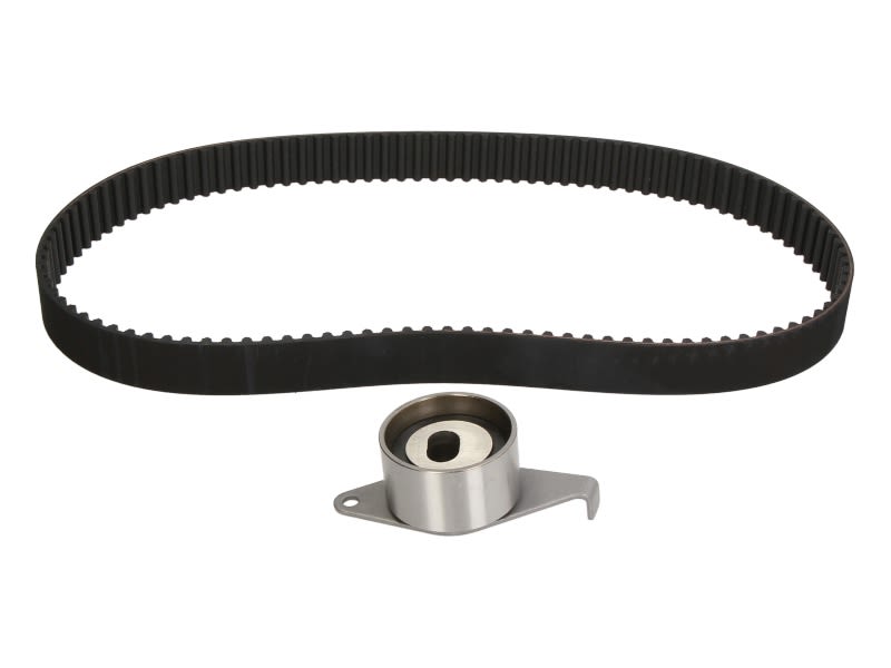 Kit de correa de distribución SKF VKMA 97505 para Toyota Duet