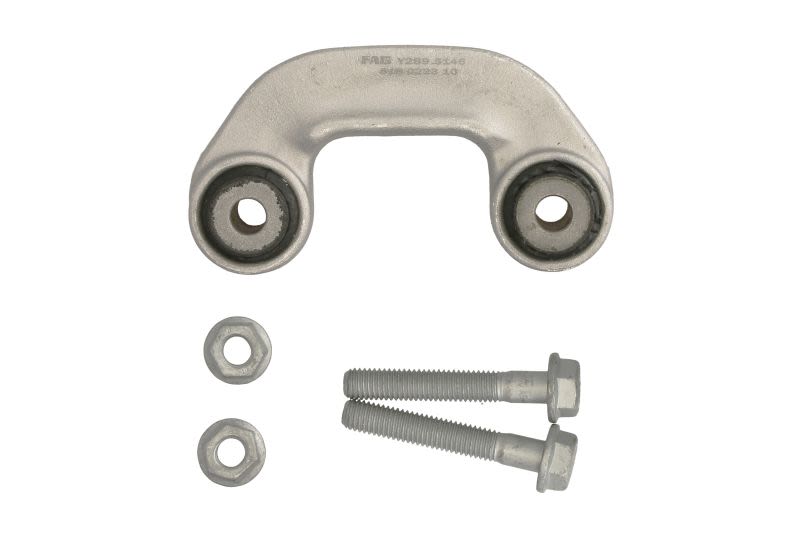 Barra/Puntal de suspensión FAG 818 0223 10 para Audi A4 B5