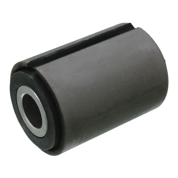 Buje de ballesta FEBI 101746