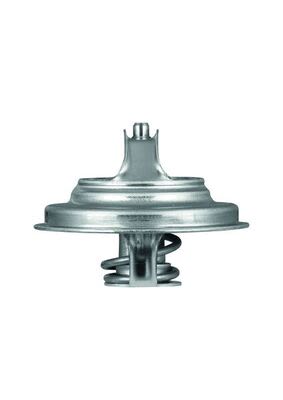 Termostato de refrigerante MAHLE TX 54 83D para Mercedes-Benz Atego