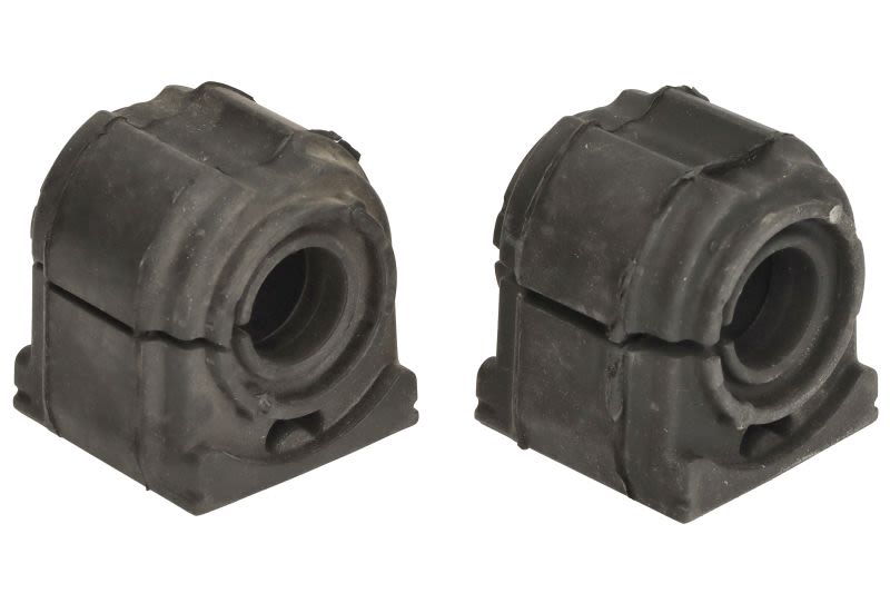 Buje de barra estabilizadora DELPHI TD1086W para Mercedes-Benz Sprinter 3-T (B906) 2006-2020