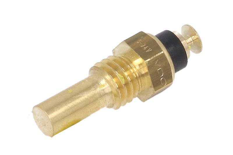 Sensor de temperatura de aceite VDO 323-801-003-001D