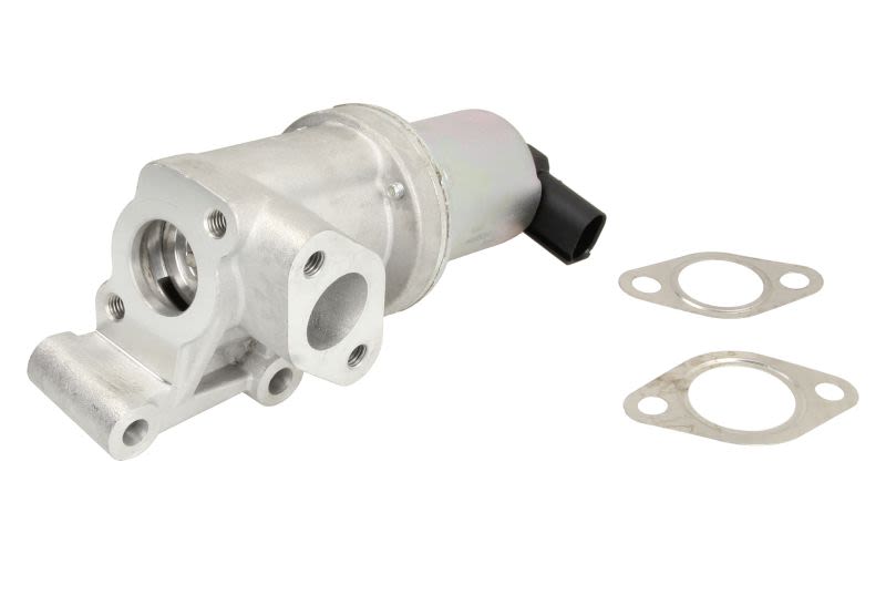 Válvula EGR DELPHI EG10475-12B1 para Hyundai I20 I