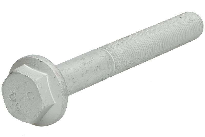Kit de reparación de suspensión AUGER 72313