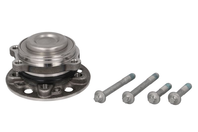 Rodamiento de rueda SNR R151.64 para Mercedes-Benz Clase C (A205) 2016-2023