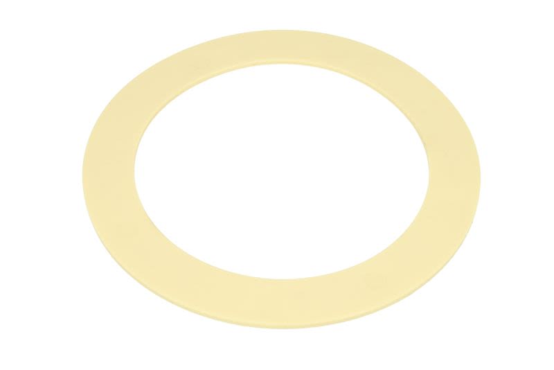 Anillo de sellado de masa de rueda FEBI 04012 para BPW EH