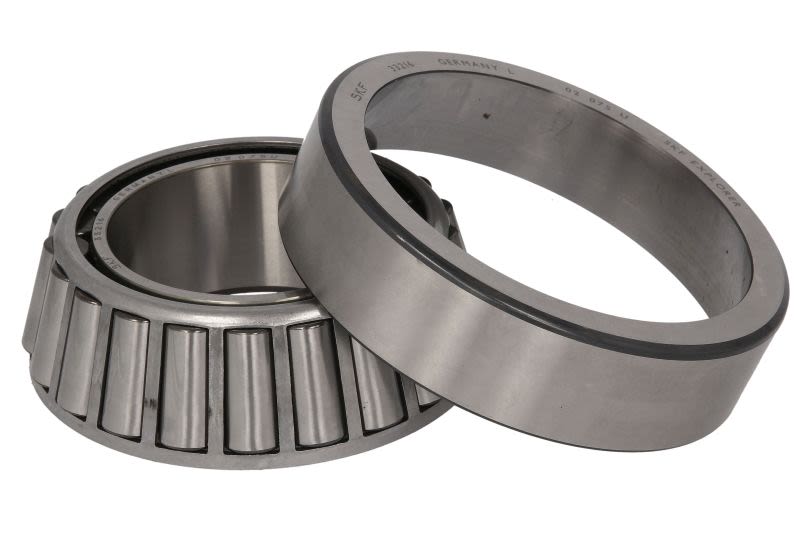 Rodamiento de rueda SKF VKHB 2194 para Volvo FL