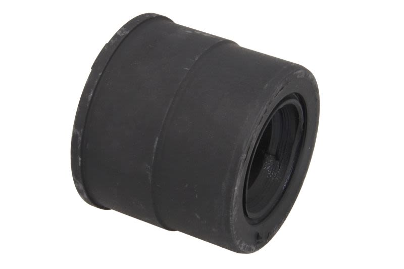 Buje de bandeja de suspensión TEDGUM 01141371 para Jeep Grand Cherokee III