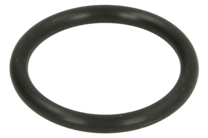 Anillo de retén ELRING 003.970 para Scania S G500/P500/R500/S500