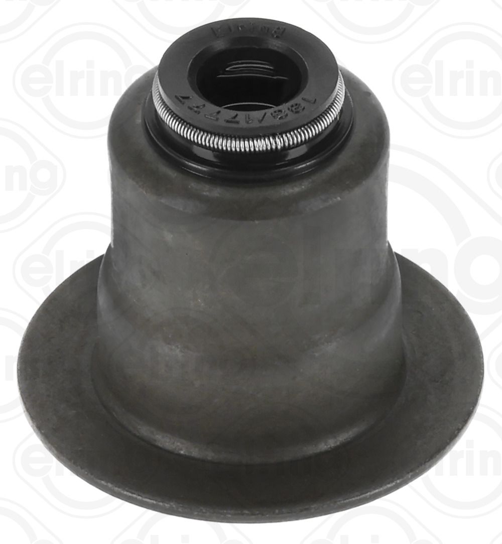 Retén de vástago de válvula ELRING B10.260 para John Deere 6140 M