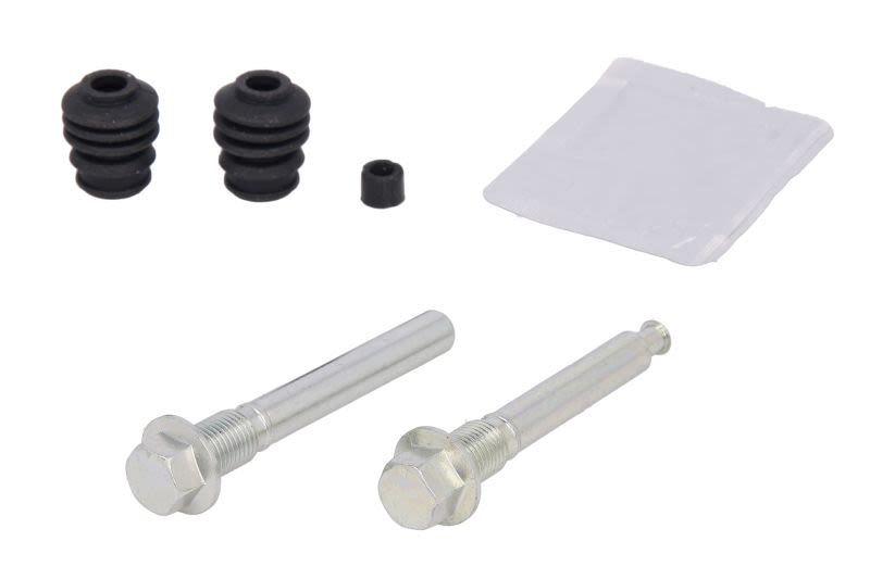 Kit de guías de cáliper de freno QUICK BRAKE 113-1472X para Citroen C4 Aircross
